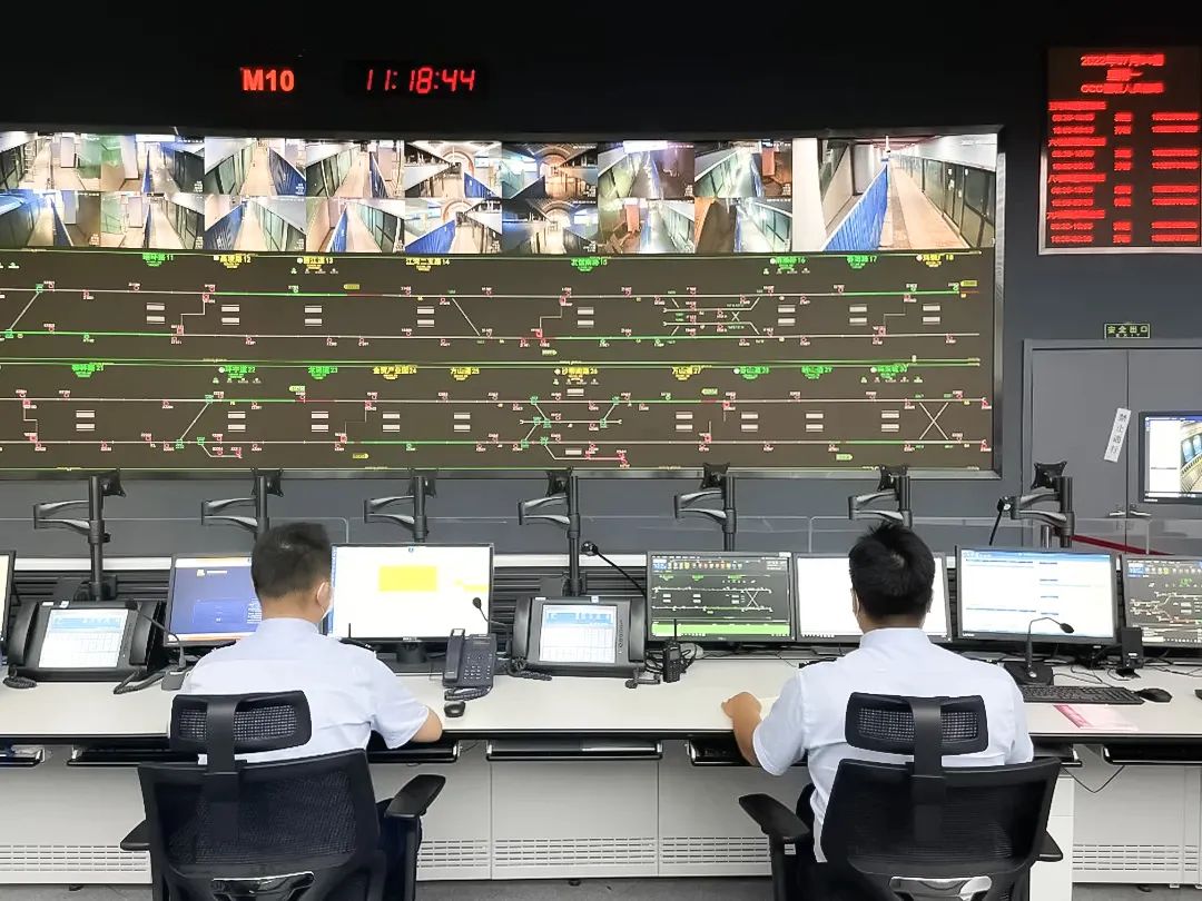 1774492720727668.png 8aefdf35-b0dc-4d81-bf6b-2951f85b68d0.png