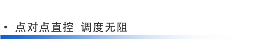 1774492724358734.png af8fc093-bc80-4de8-9b46-7e942615e879.png