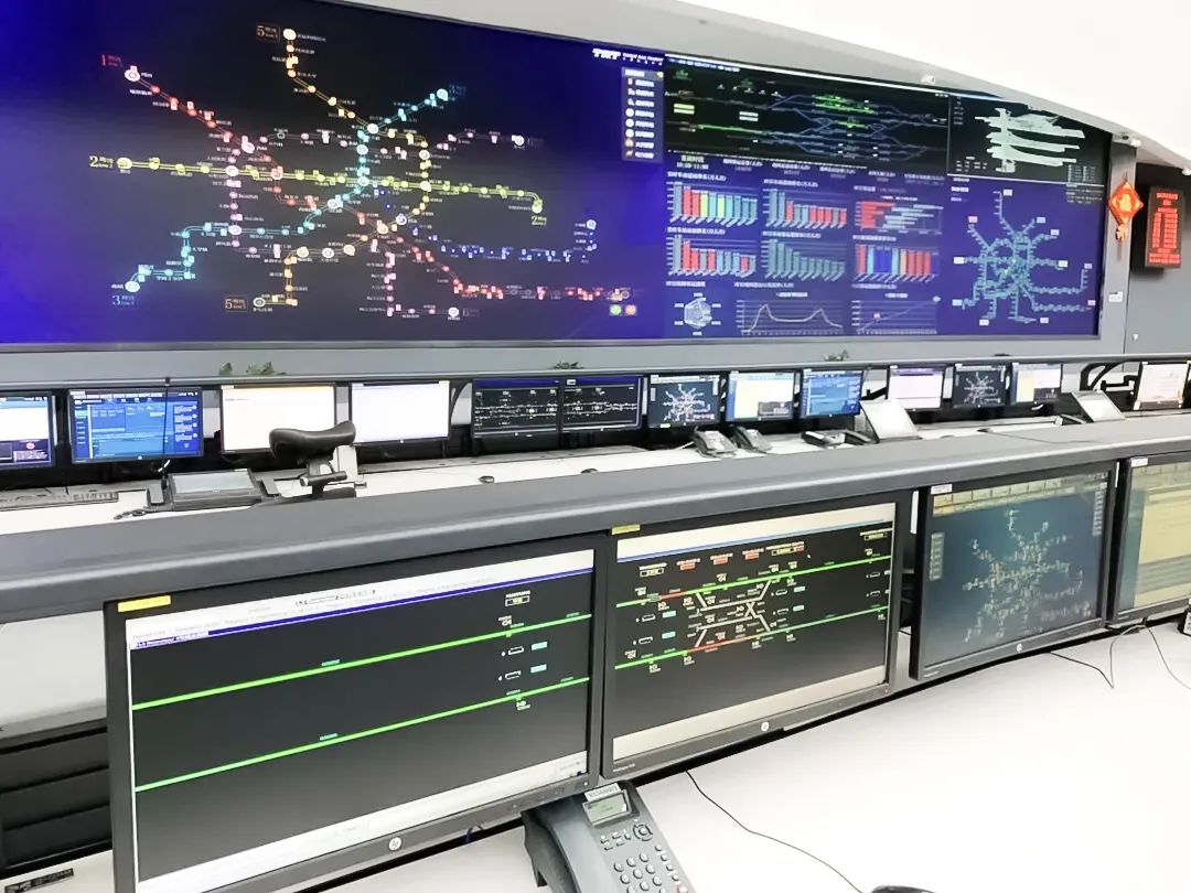 1774492736465819.png 687b8fad-e65a-47b0-b6dc-0aa866e15b79.png