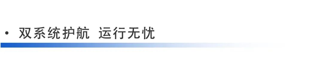 1774492739584991.png 8201ecf5-68df-489b-a964-a0d0e279fae3.png