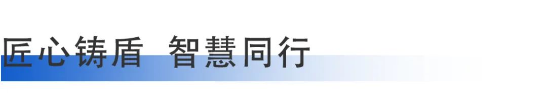 1774492745398059.png 9c6a2ebd-4d85-47a0-a1f3-cb73f8c725f7.png