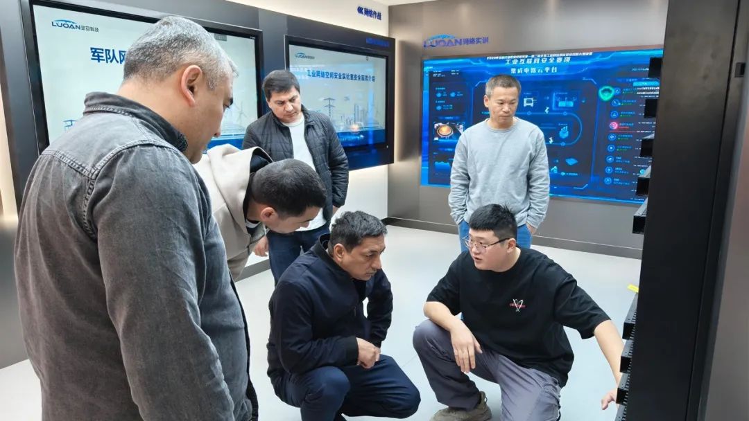 1774593654458238.png 8428ff0f-9905-4dce-8ce3-e3299b765a99.png