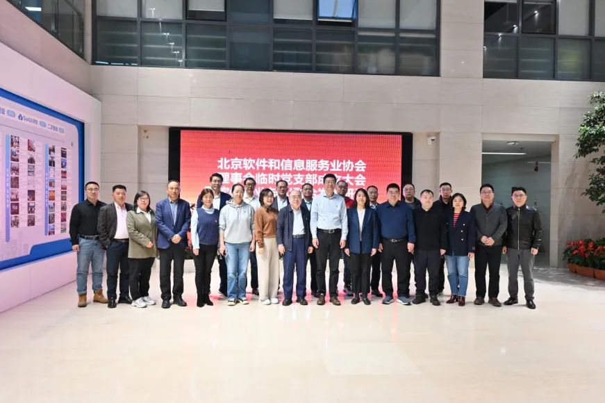 1774939884688401.png ec9d0bf4-b23f-4af5-9169-54c797a3f4da.png