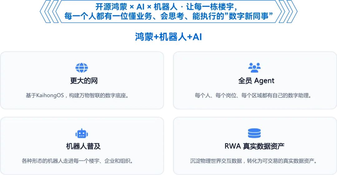 1775196240824749.png aff1a9f0-28d6-486d-87ec-afd02f289c7f.png