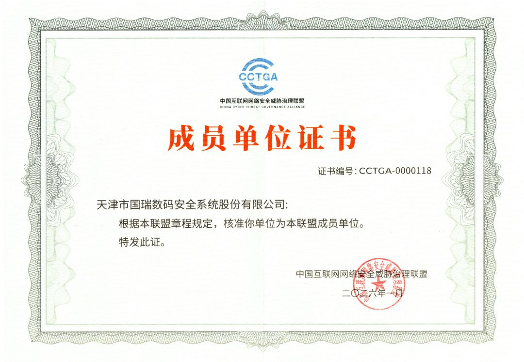 1775196781655545.png 34b5fdf7-ac64-49a9-826f-3bc72e76d4b5.png