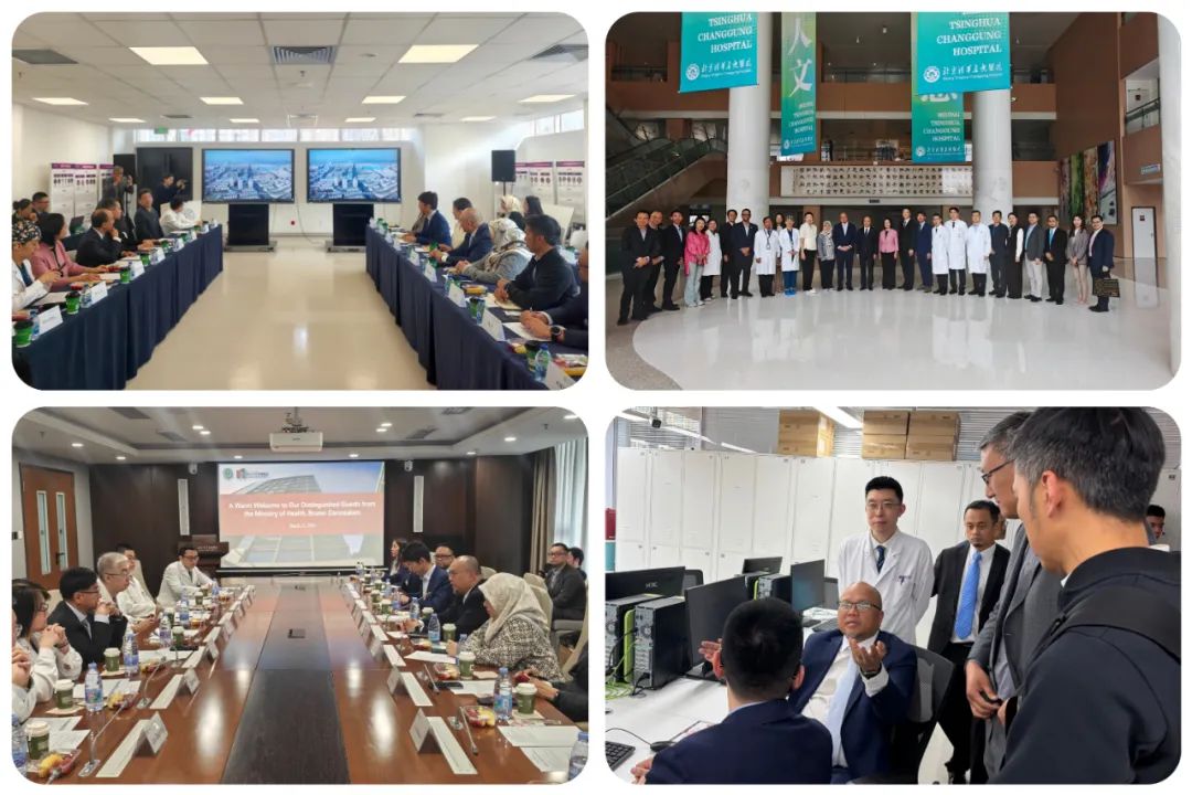 1775199215206616.png e83b469a-c2a0-4ccb-beb0-de92baaa195a.png