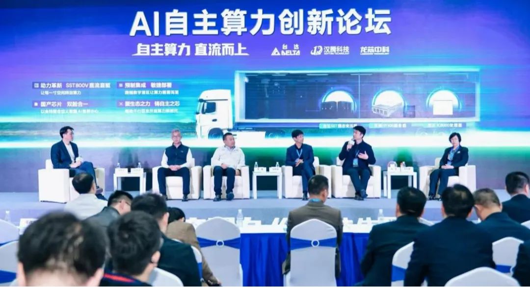 1775527454590436.png b450abbb-36c2-41ee-82d5-f915a69ee825.png