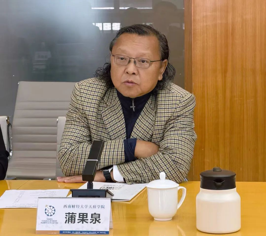 1775528969190700.png e319ef56-7d19-4342-9aaa-e7b62b2b649e.png