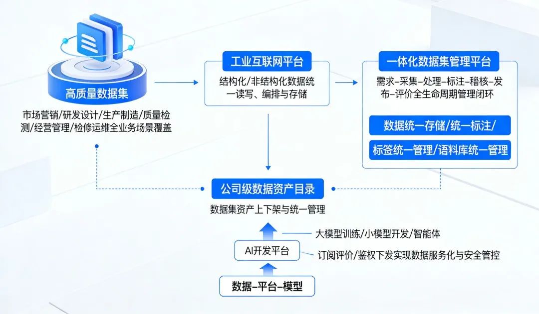 38e183df-c076-411a-ac46-e9120ef00872.png