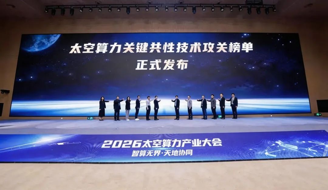 e37b5950-4f8a-453a-ba1b-e2bc2d37aee9.png