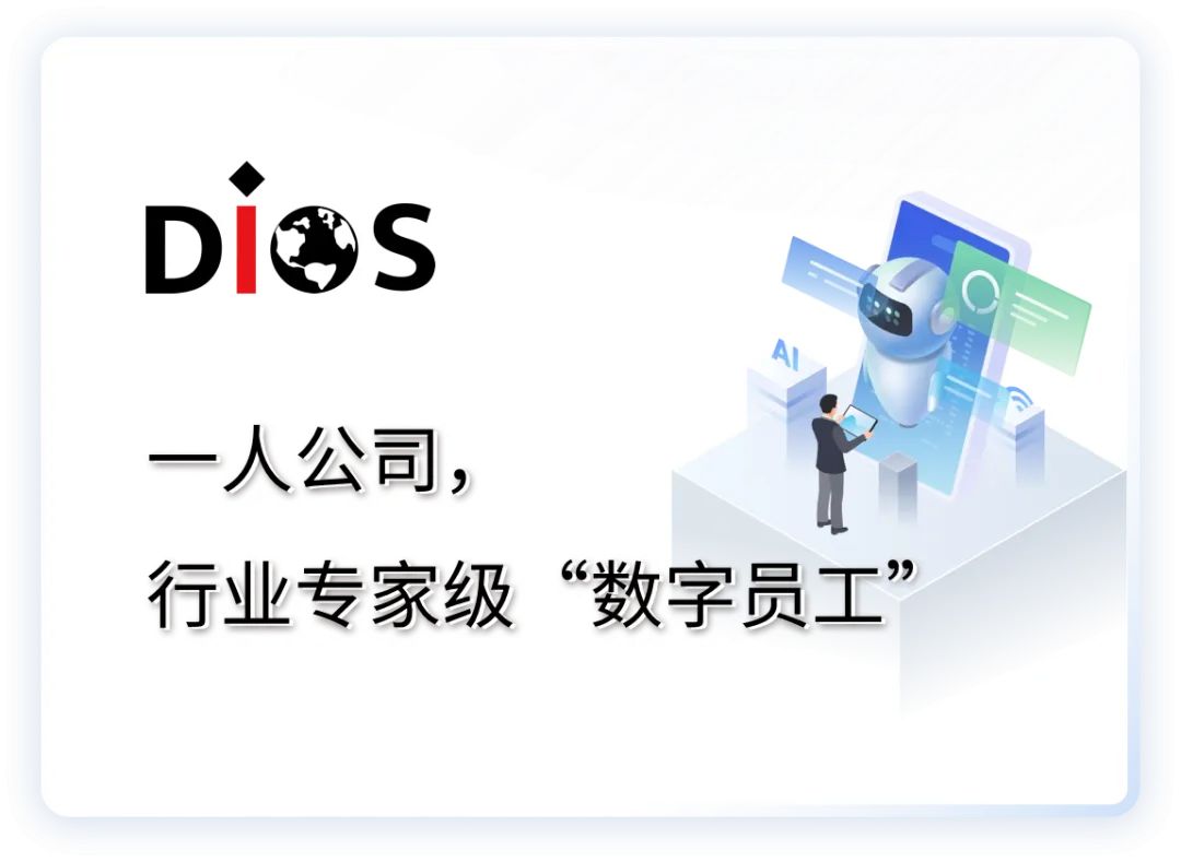 5a11f297-faae-4dab-b4c0-accbce1abb6c.png