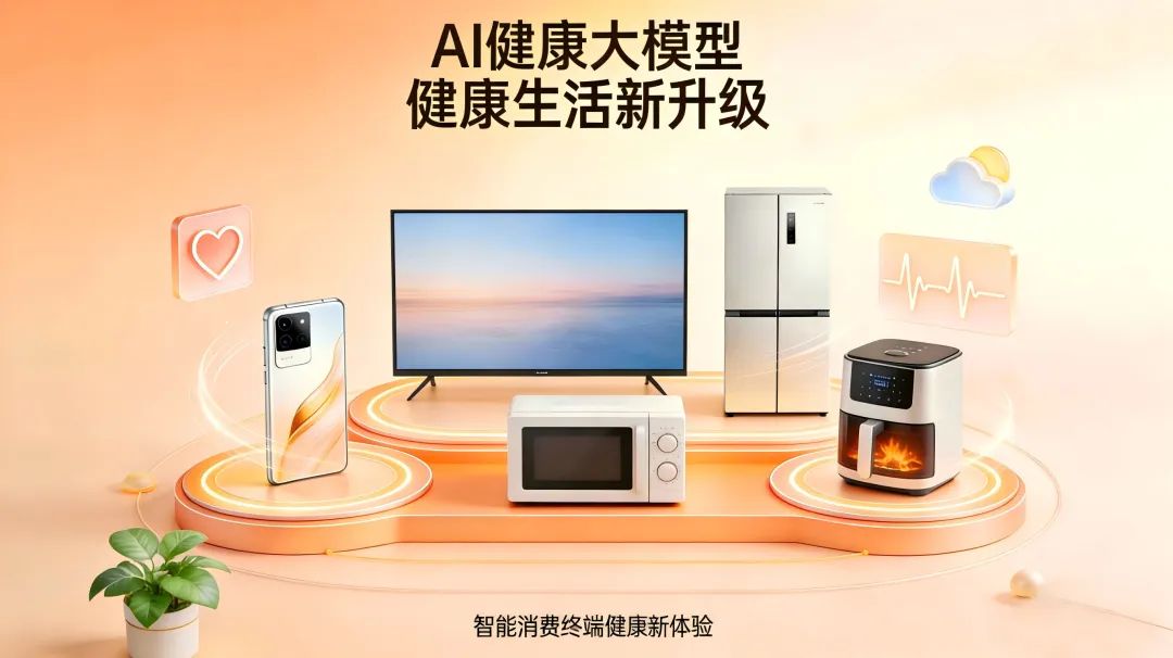 0123ab1d-999c-44e5-bbaa-ad3b637d3a7b.png