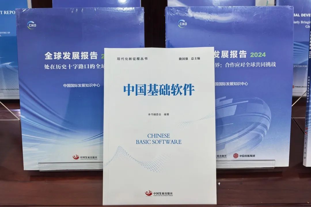 9c1e7124-f2c9-4975-ac45-1b9b46df57dd.png