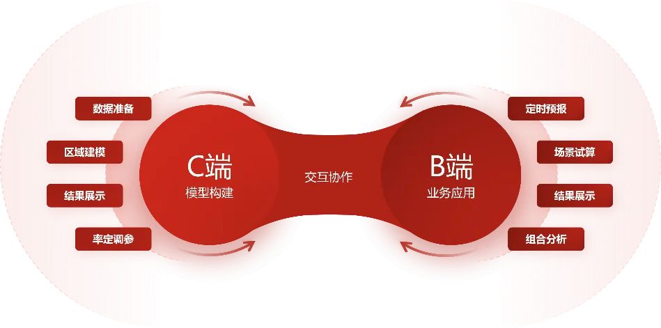 82c1a280-f034-4b41-98dd-9854071e4803.png