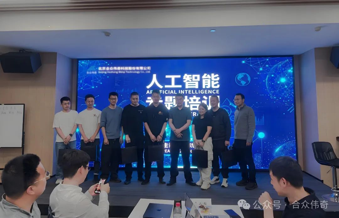 caedfde7-efa4-47ff-b3ae-ef8303b7c31b.png