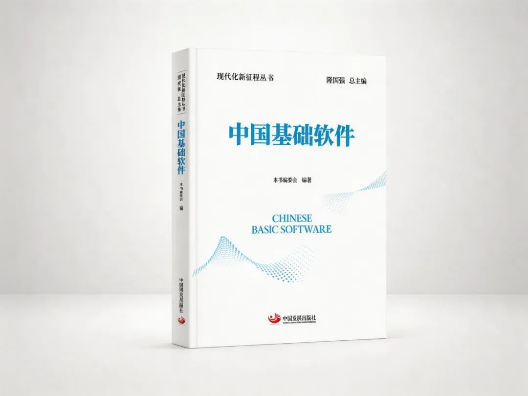 b06d05d7-4cd2-41bf-a2f6-5906c11a2014.png