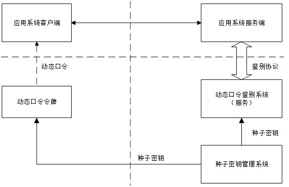 be7160e5-328a-463c-94f7-574bd6fbbcc2.png