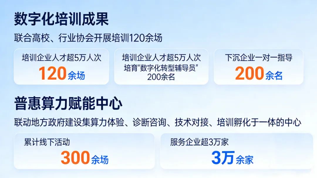 1776049699968789.png 0627a750-18dd-4e71-9ee9-d75b1f23dbfe.png