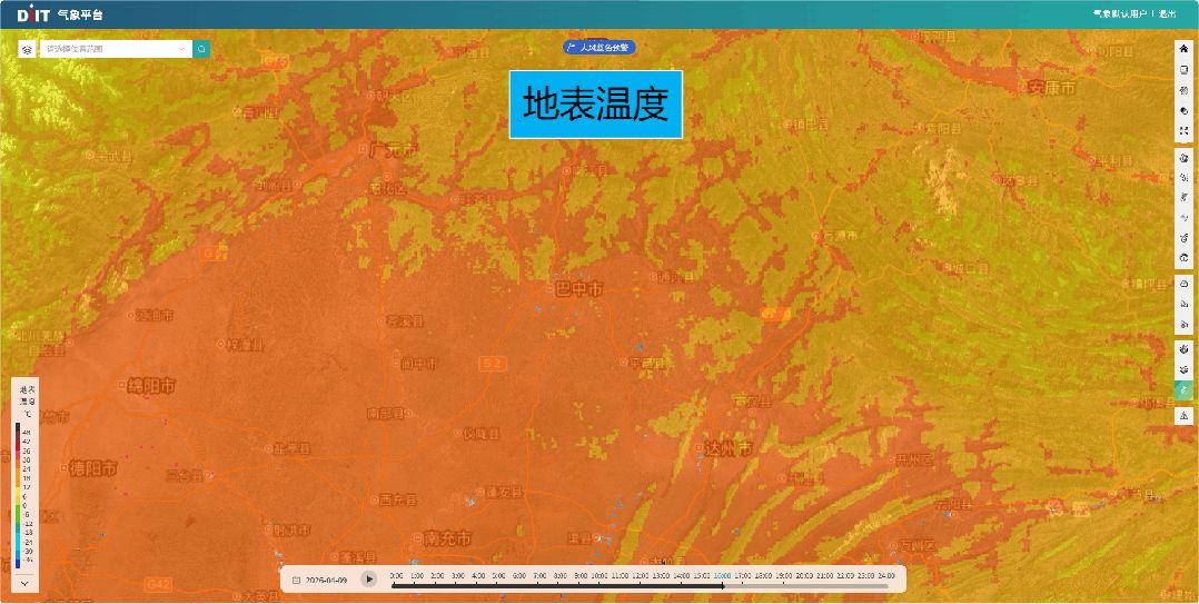 944728cb-e33e-4757-8b39-94a0604a7e9e.png