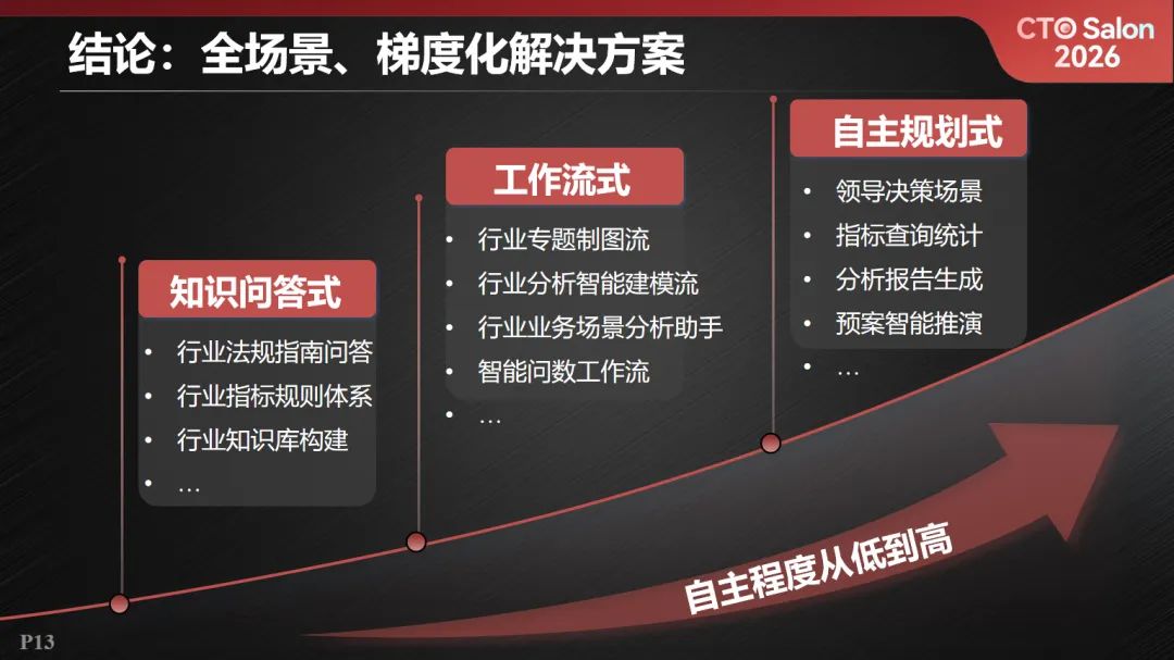 9f94330b-2962-4789-9af9-a492e89acb0d.png