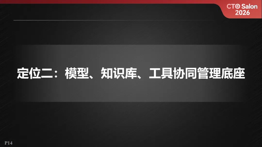 6ba05fd5-50b5-4765-a778-8a09612fea66.png