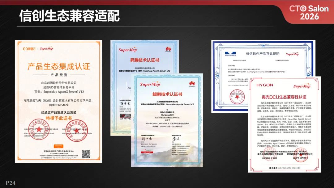 cf9ce908-53f6-4f4c-956a-24929248d7ee.png