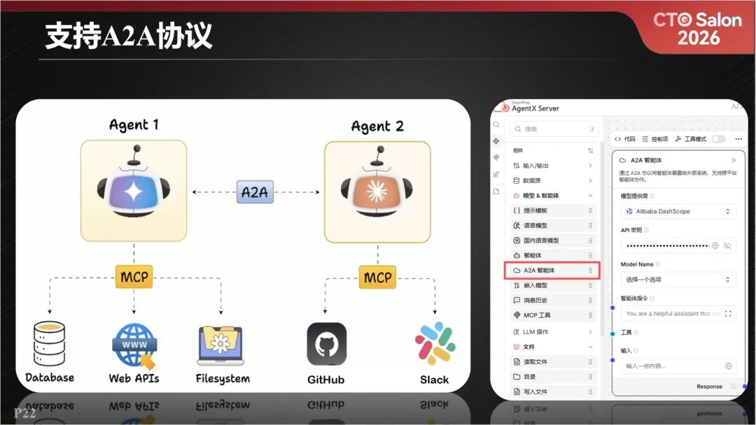9adc0087-b9c4-48f6-9bc8-d6fe796c9fe1.png