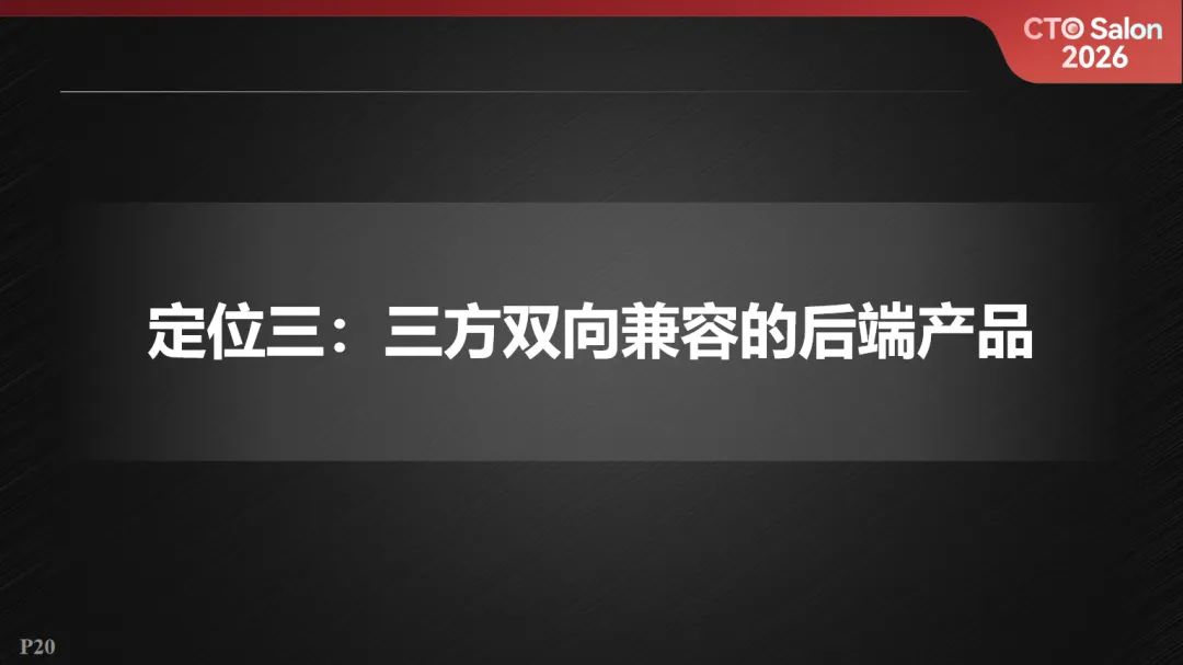 12b14bd3-1d62-4996-997e-17e6a565a6b5.png