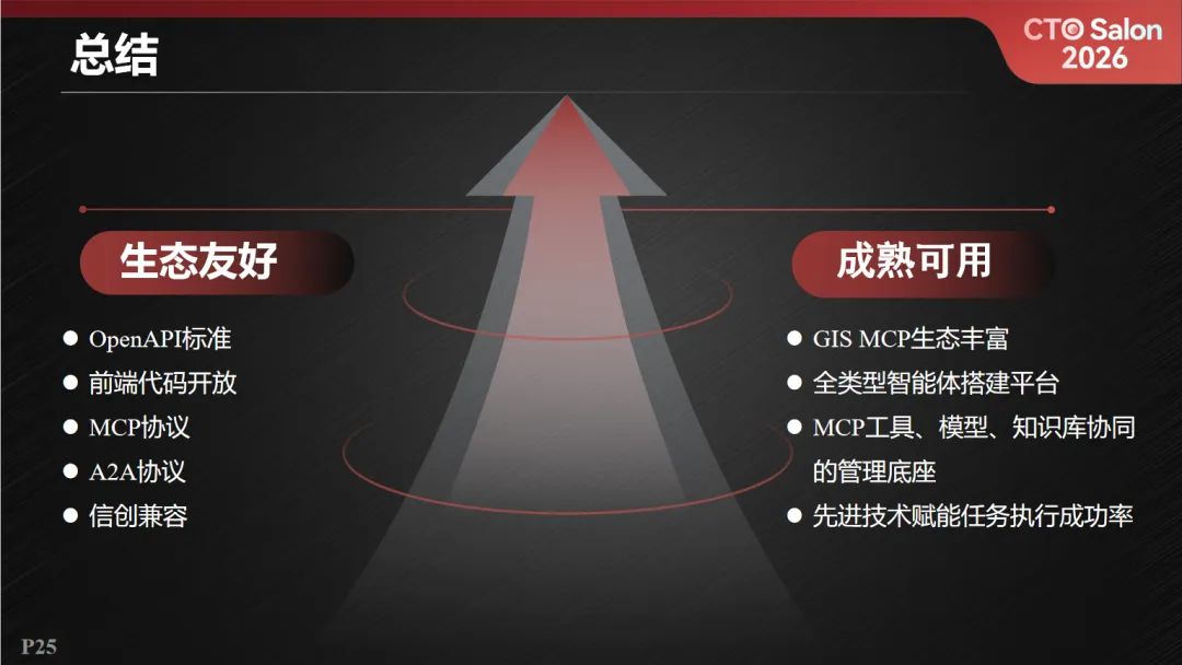 e9d6bb4a-cf2f-4510-a03e-723f3b06e3be.png