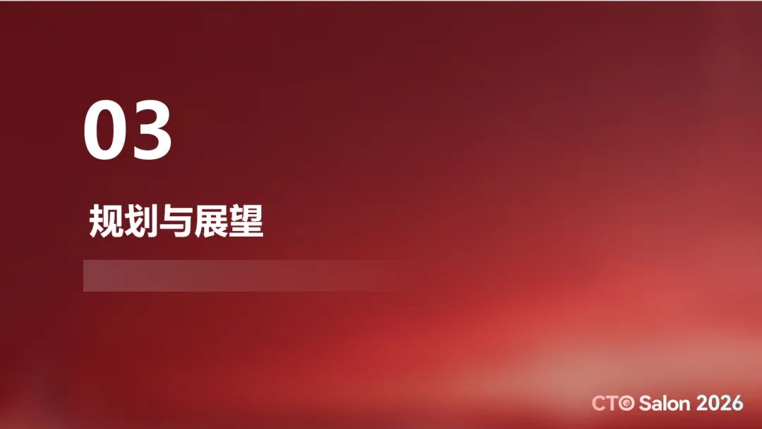 e1eeeba6-14e5-4382-878a-21b4d3a50b56.png