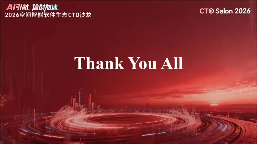df36a09c-7fb4-4133-aa0a-33a1107b3c48.png