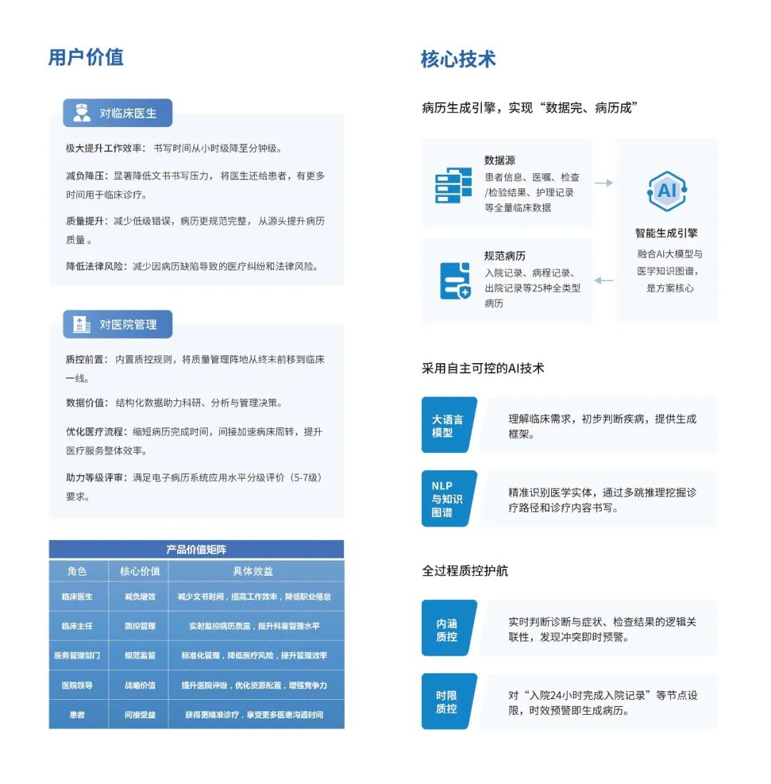 394d31bd-ab78-405a-b99f-411de57a3d30.png