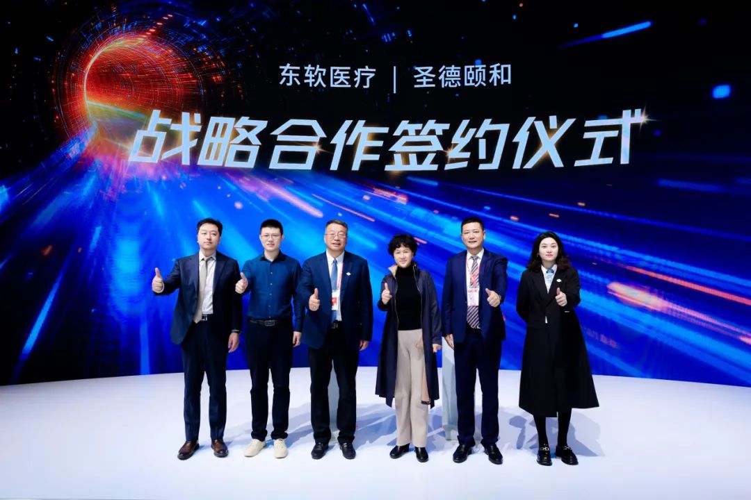 bcd11ad8-b652-43ac-a1f0-4f3aa612890c.png