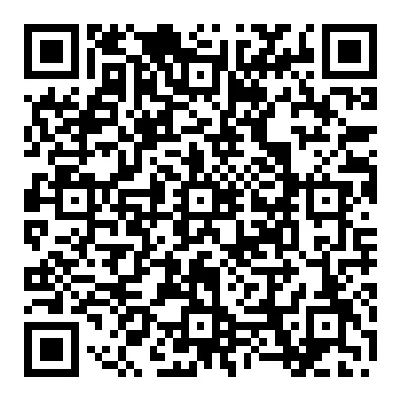 4404f6fc-8255-4873-9220-830eb1e6afcc.png