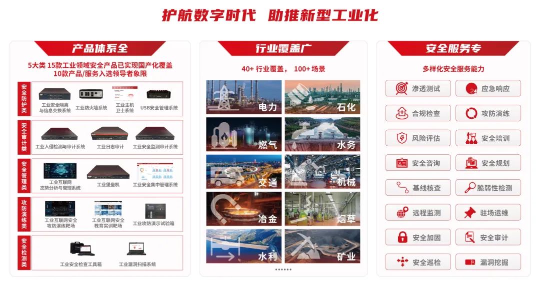 5a08ca75-8a44-490f-a590-ef61ec94e306.png