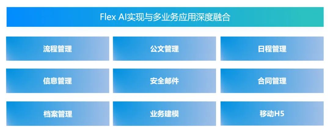 2ebfcaa8-e441-403a-92d0-e2ba2816e500.png