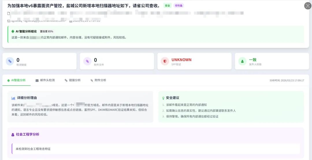 f0135907-e5f7-431f-adc5-ed5ba8229245.png