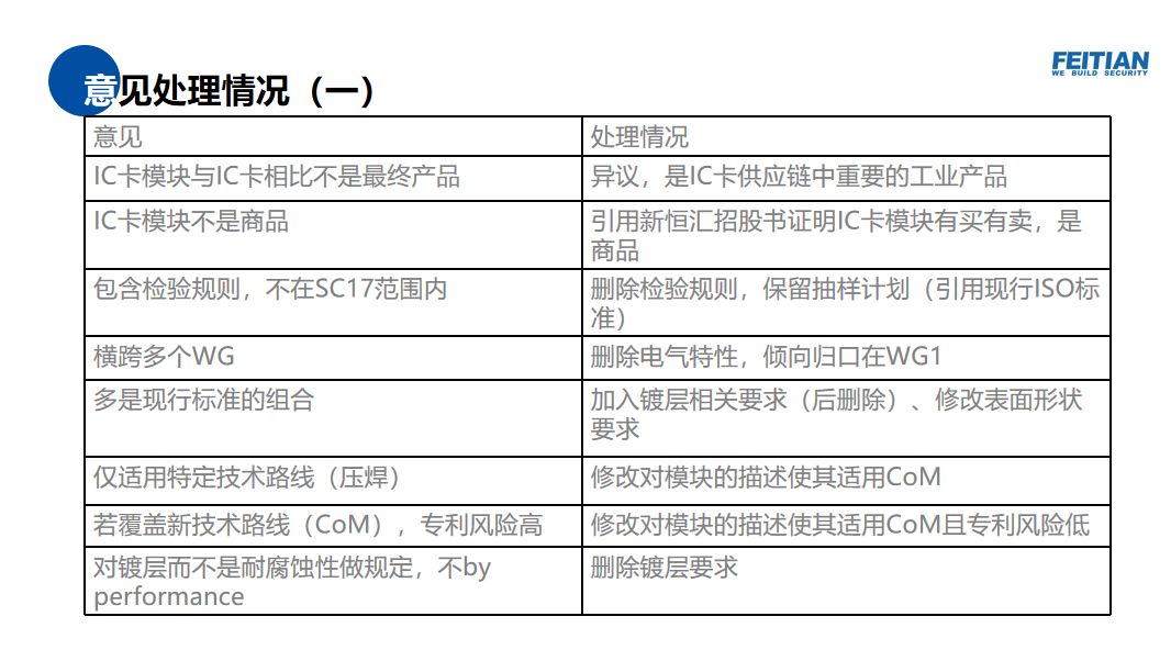 03b71abf-fab7-4748-a758-4eae5de2a9f6.png