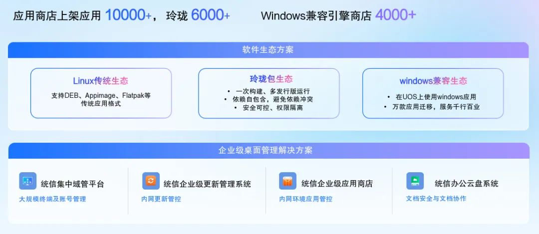 908f6d15-f979-49cc-927f-3e1456b62894.png