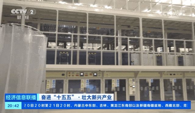 35c9c267-aefd-47a6-aa63-5b34cf4fdea7.png