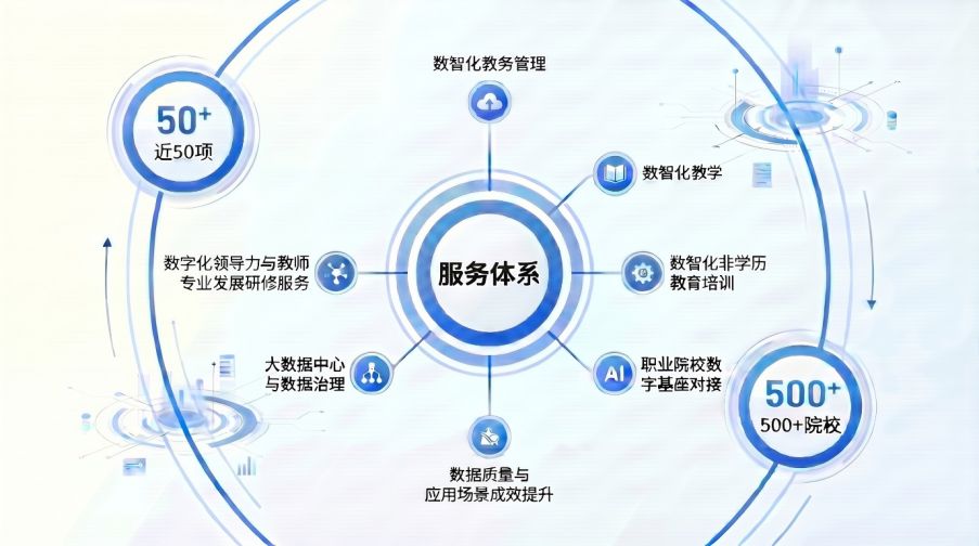 9d1e585e-a006-42e8-941c-cf97934dd232.png