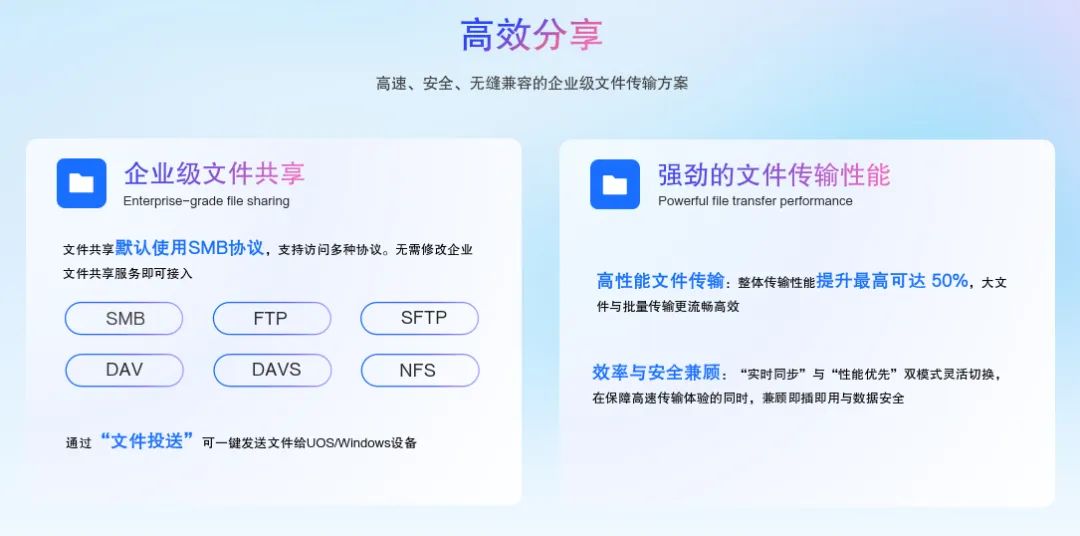 f95306ec-6256-47fd-ae6e-83ac8f00372b.png