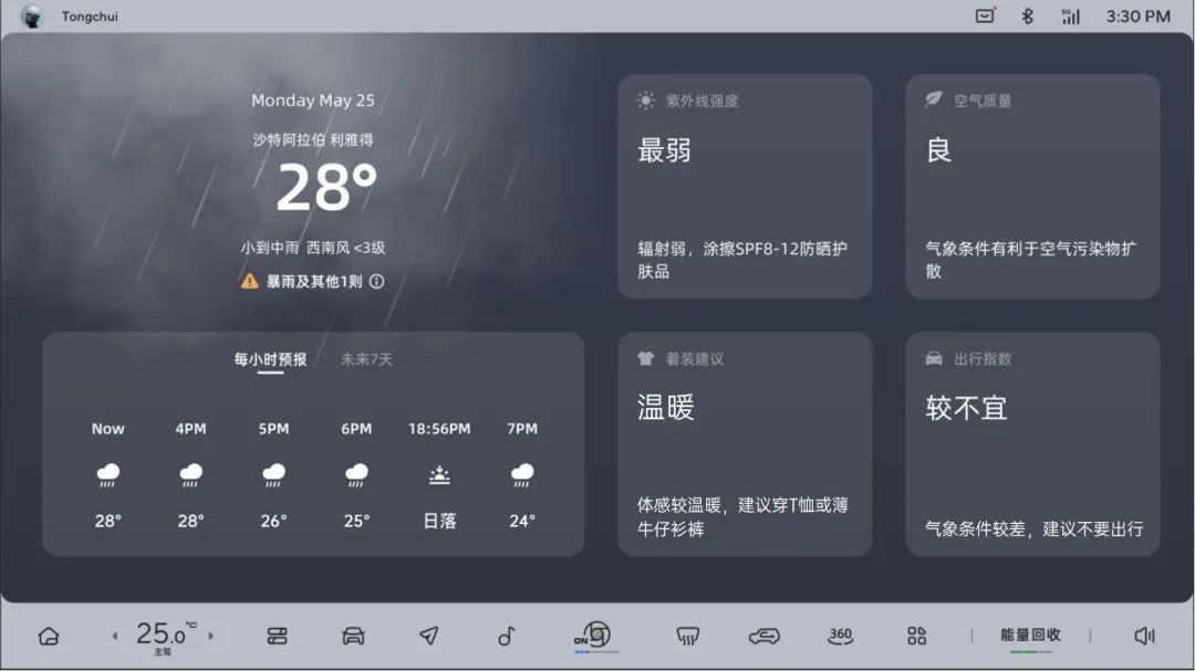 c40cdf10-9c30-4aab-aa73-c7b0a7f01f06.png