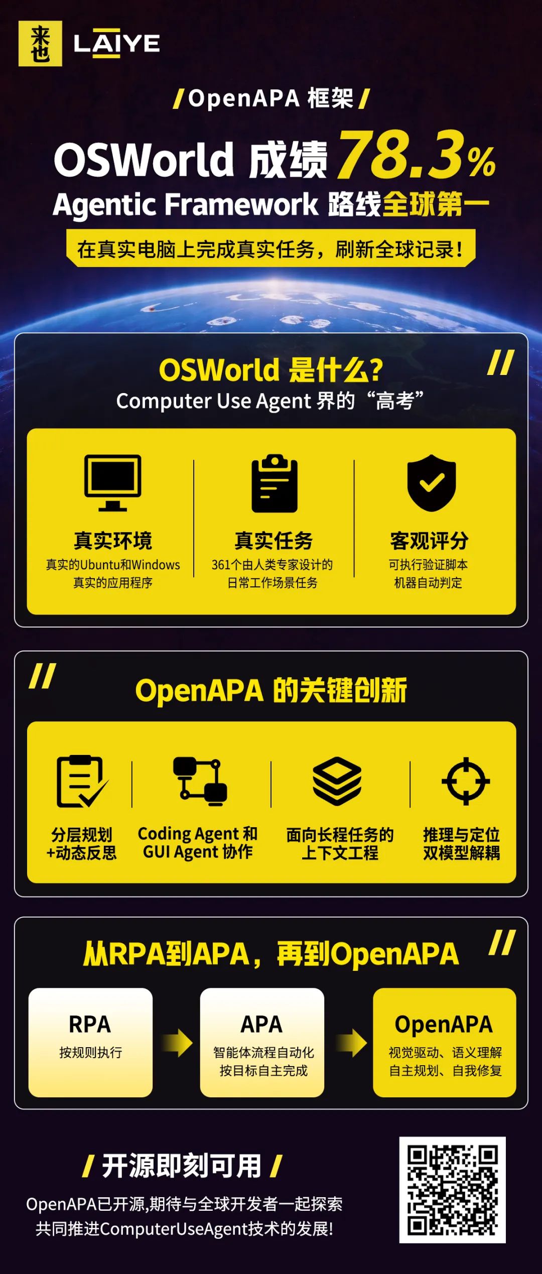 db713fc4-4282-4cb9-95ae-2af77a7b3364.png