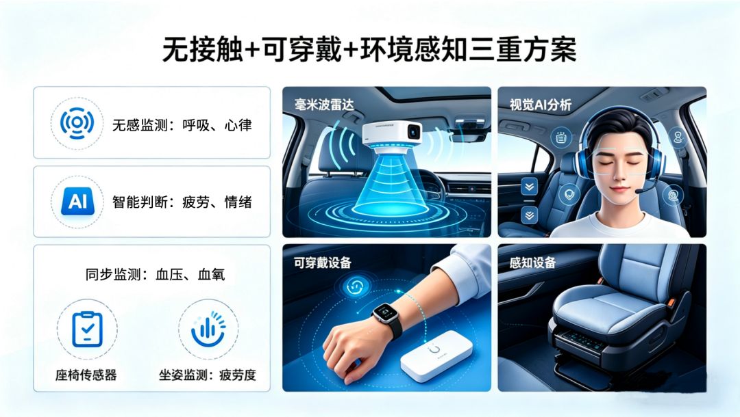 d571ceb0-3805-4309-b4ef-c7cdf4413799.png