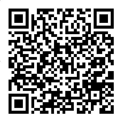 ea69dcf0-29e0-47fa-be0a-2a8d8ef7e22f.png