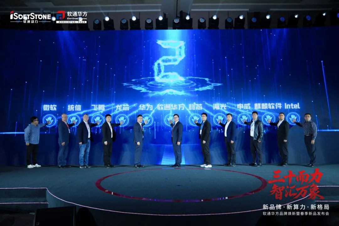 06fdff57-2224-44d4-a85e-7e69d77cd121.png