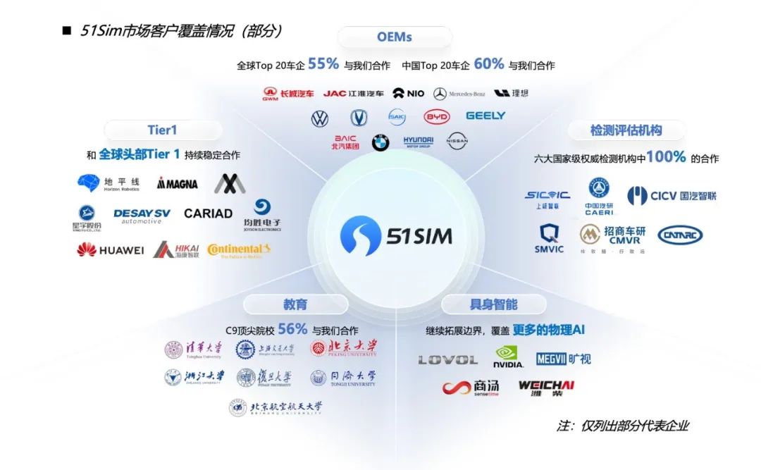 4d30f1ba-c336-4aa3-8ddb-8852ce1a6551.png