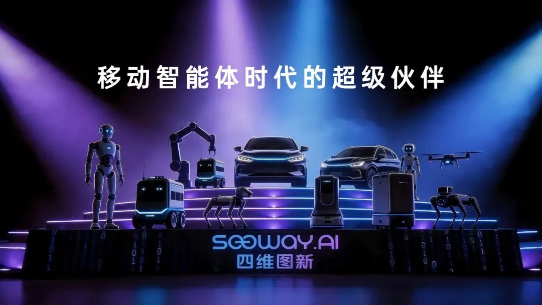 3ebb2ce9-c2e2-4082-b250-c13137befcb7.png