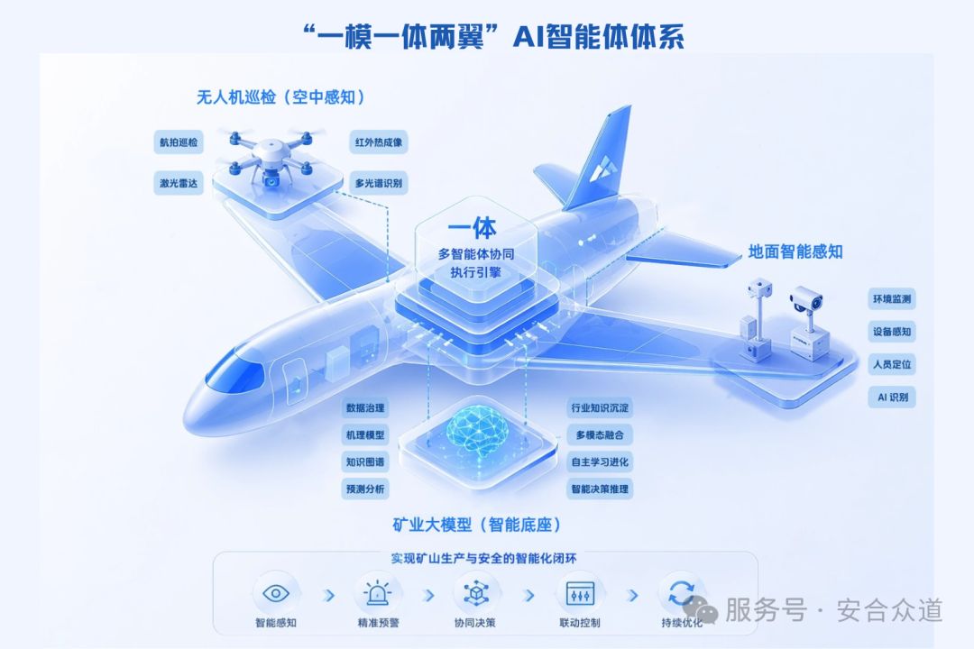 b4b17bc3-97de-4fb4-b530-b1e43c07df35.png